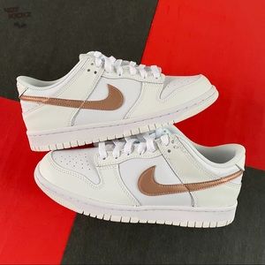 air force 1 olx
